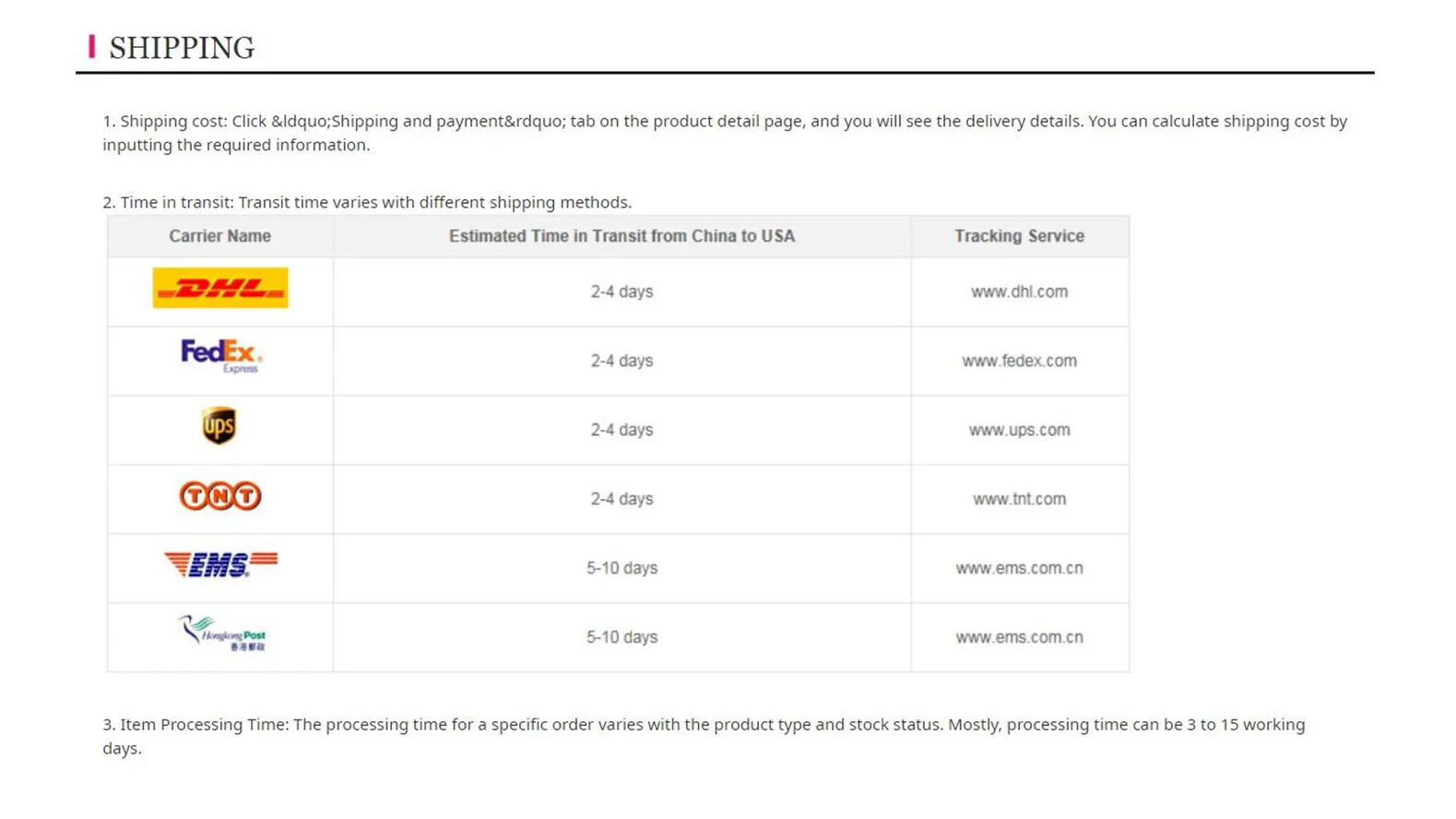 Customized Off Shoulder Lace Top Sexy Mother of the Bride Dresses with Wraps Long Side Slit Wedding Party Special Banquet Gowns