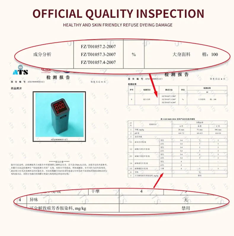 Children Kids Clothes Sets Boys Girls Suit Pajamas Clothinng Pants Cartoon Autumn Winter Sleepwear Outfits