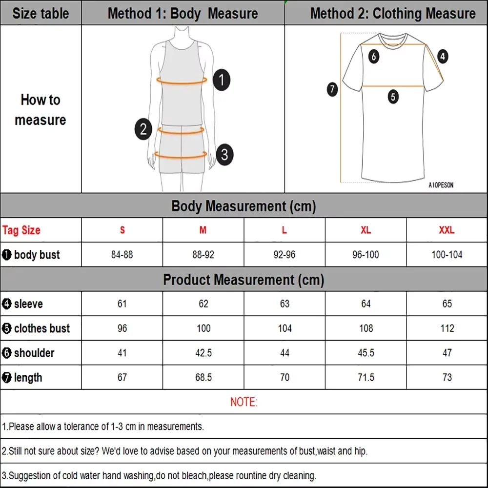 New Winter Turtleneck Thick Mens Sweaters Casual Turtle Neck Solid Color Quality Warm Slim Turtleneck Sweaters Pullover Men