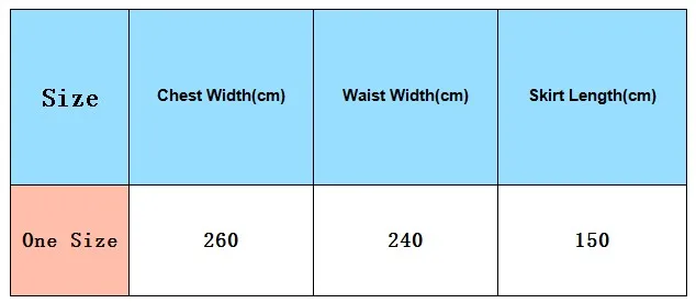 Fashion African Woman Large Size Bat Sleeve Dress Muslim Islamic Style Robe Imitation Silk Hot Fix Rhinestone