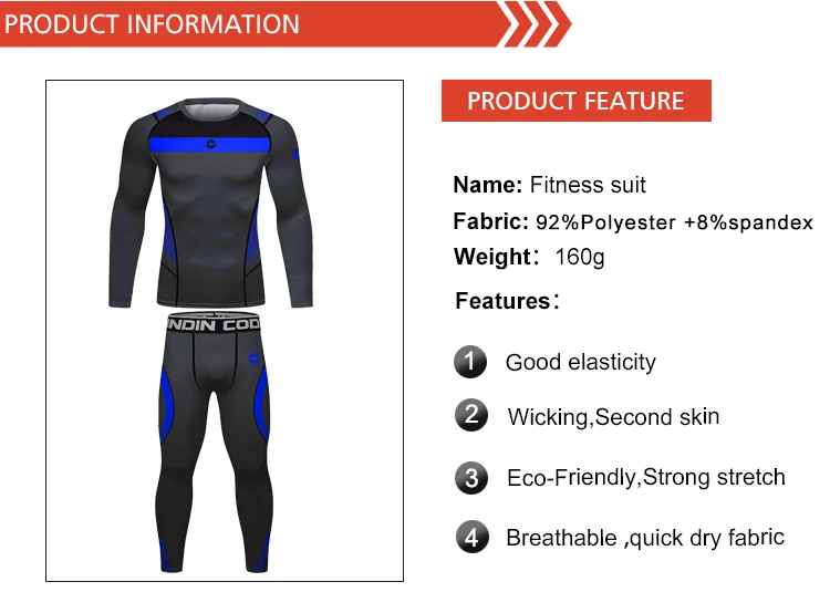 Cody Lundin UV Sun Protection Shirt Long Sleeve Men Blouse Sports Sublimated T-Shirts Gym Swim Surf Rashguard Jiu Jitsu BJJ Tops