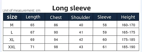 Cody Lundin UV Sun Protection Shirt Long Sleeve Men Blouse Sports Sublimated T-Shirts Gym Swim Surf Rashguard Jiu Jitsu BJJ Tops
