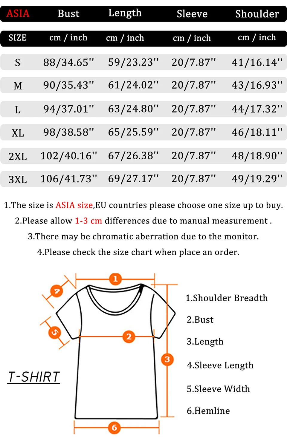 Let'S Fly Love Balloons Prints Womens T-Shirt Soft Breathable Short Sleeve Street Hip Hop Trend Tops Casual Female Tee Clothing