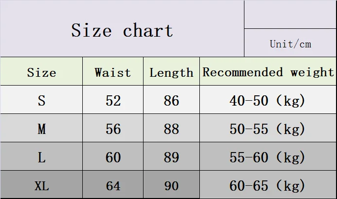 High-end Yoga Pants Women Fitness Leggings High Elastic Sports Pants Push UP Tights Running Leggings Breathable Gym Leggings