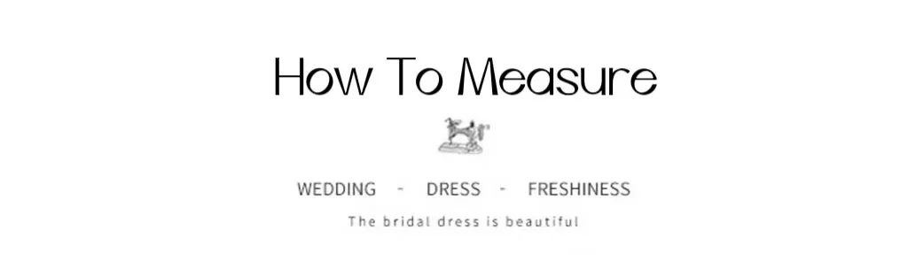 Hot Pink Mother of the Bride Dresses Customized V Neck Wedding Party Gowns 3/4 Sleeves Sheath Pearls Robe De Soirée Femme Ruched