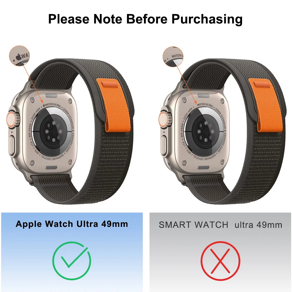 Watch Cover For Apple Watch Ultra 49mm Hard PC Protective Case Hollow Frame Bumper for iwatch Series Ultra 2 Accessories