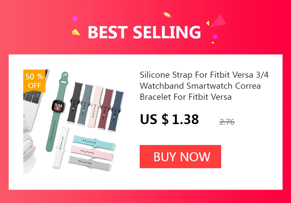 Soft TPU Full Cover Case For Fitbit Versa 2/Versa 3/Versa 4 Screen Protector Case Plated Bumper Cover For Fitbit Sense 2/Sense