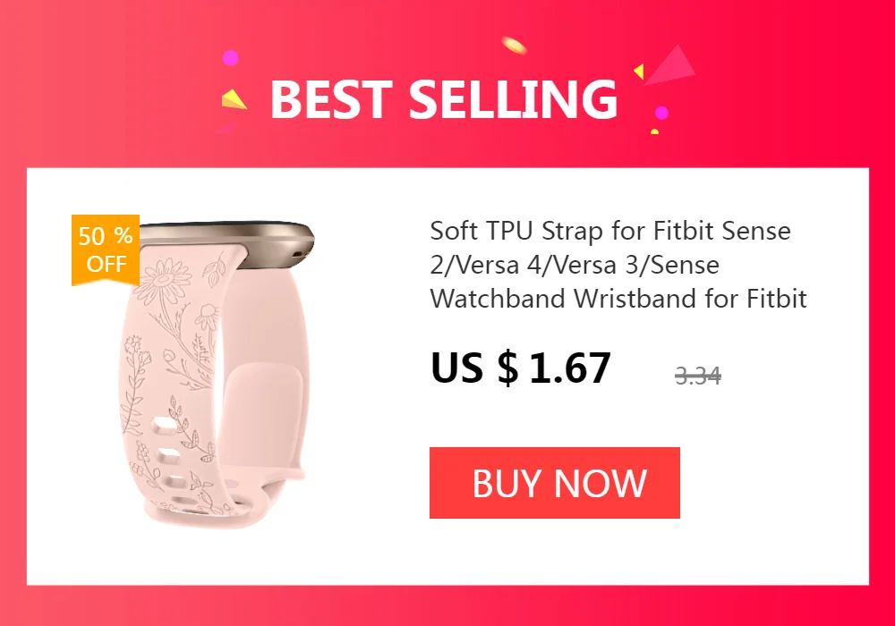 Soft TPU Full Cover Case For Fitbit Versa 2/Versa 3/Versa 4 Screen Protector Case Plated Bumper Cover For Fitbit Sense 2/Sense