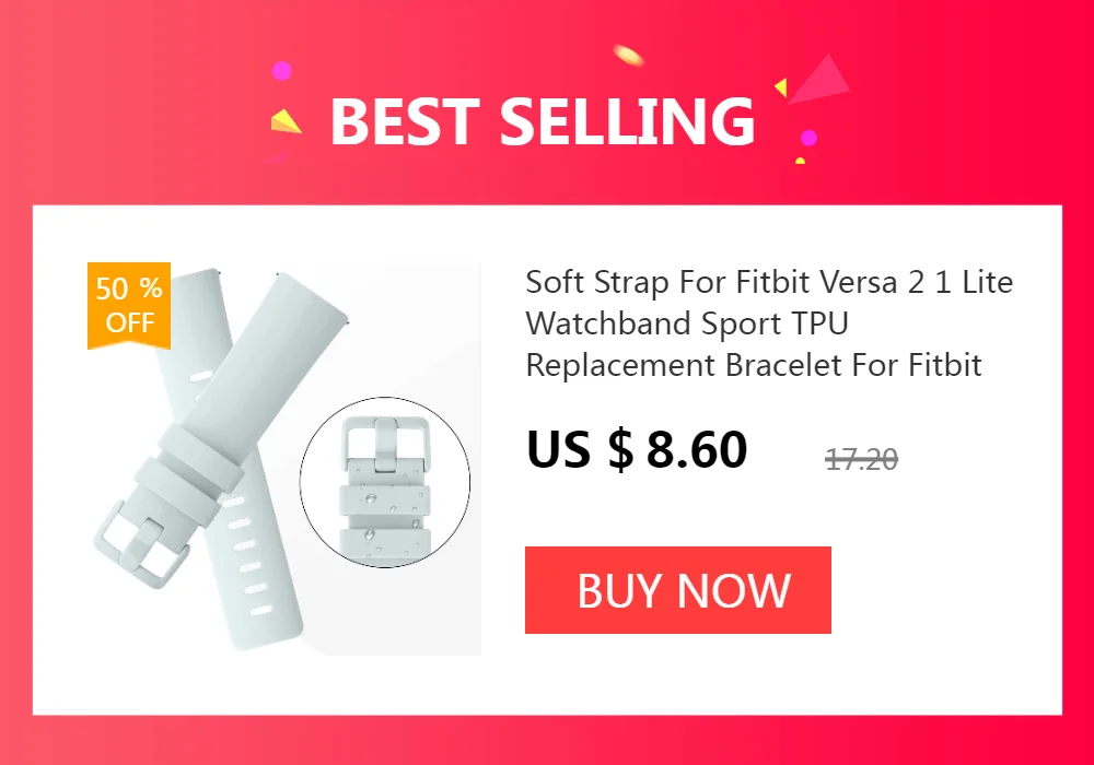 Soft TPU Full Cover Case For Fitbit Versa 2/Versa 3/Versa 4 Screen Protector Case Plated Bumper Cover For Fitbit Sense 2/Sense