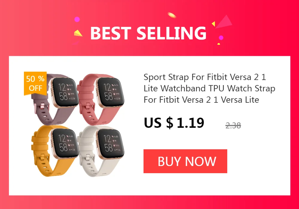 Soft TPU Full Cover Case For Fitbit Versa 2/Versa 3/Versa 4 Screen Protector Case Plated Bumper Cover For Fitbit Sense 2/Sense