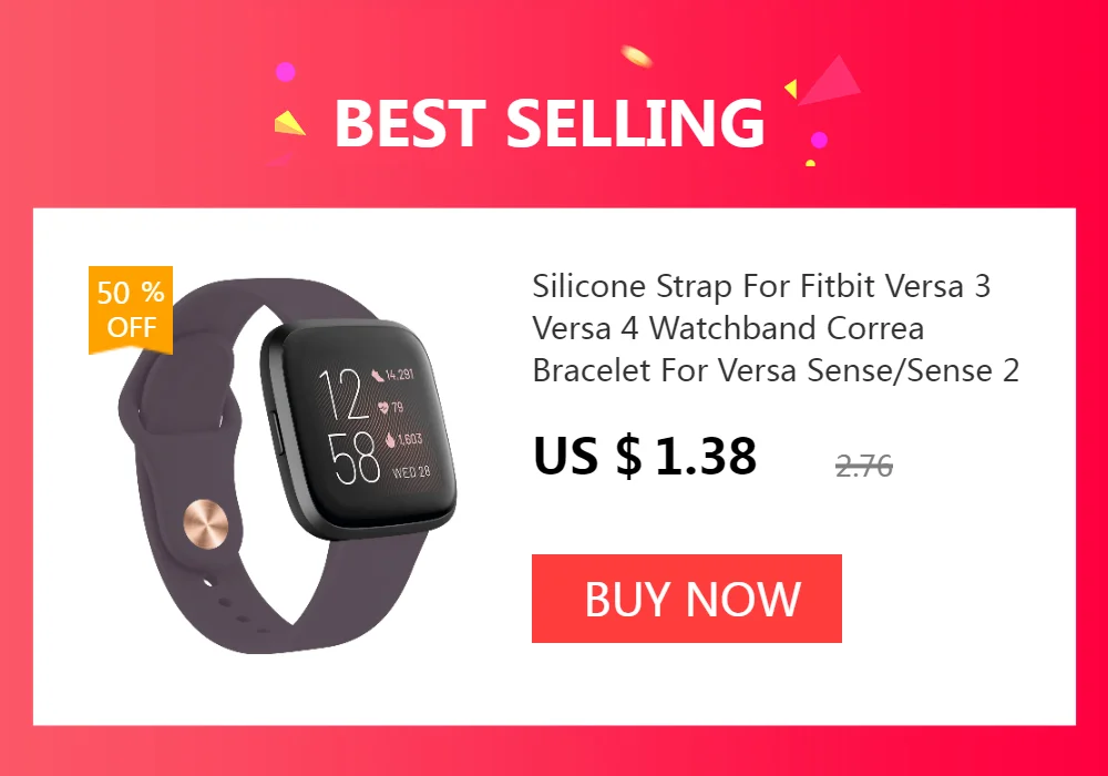 Soft TPU Full Cover Case For Fitbit Versa 2/Versa 3/Versa 4 Screen Protector Case Plated Bumper Cover For Fitbit Sense 2/Sense