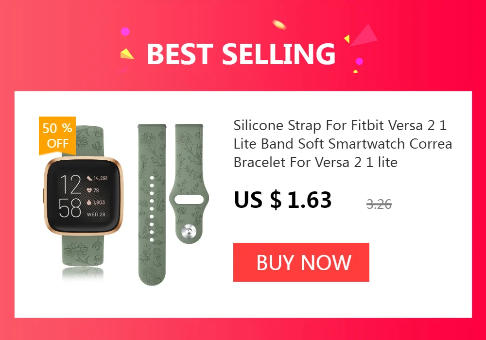 Soft TPU Full Cover Case For Fitbit Versa 2/Versa 3/Versa 4 Screen Protector Case Plated Bumper Cover For Fitbit Sense 2/Sense