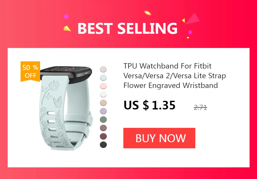 Soft TPU Full Cover Case For Fitbit Versa 2/Versa 3/Versa 4 Screen Protector Case Plated Bumper Cover For Fitbit Sense 2/Sense