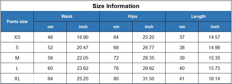 Yoga Shorts Women Fitness Shorts Running Cycling Shorts Breathable Sports Leggings High Waist Summer Workout Gym Shorts