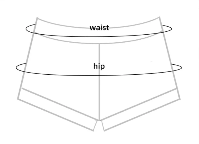 Yoga Shorts Women Fitness Shorts Running Cycling Shorts Breathable Sports Leggings High Waist Summer Workout Gym Shorts