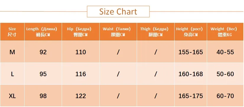 2026 New Spring Summer Women's Pajamas 100% Cotton Crepe Pants Women's Comfortable Loose Large Leaf Home Pants Thin Bottoms