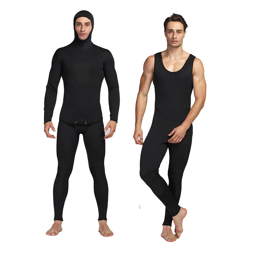 Waterproof Iron-on Seam Sealing Repair Tape for Clothing, Neoprene Wetsuit Wader Rain Jacket Pants Ski Suit