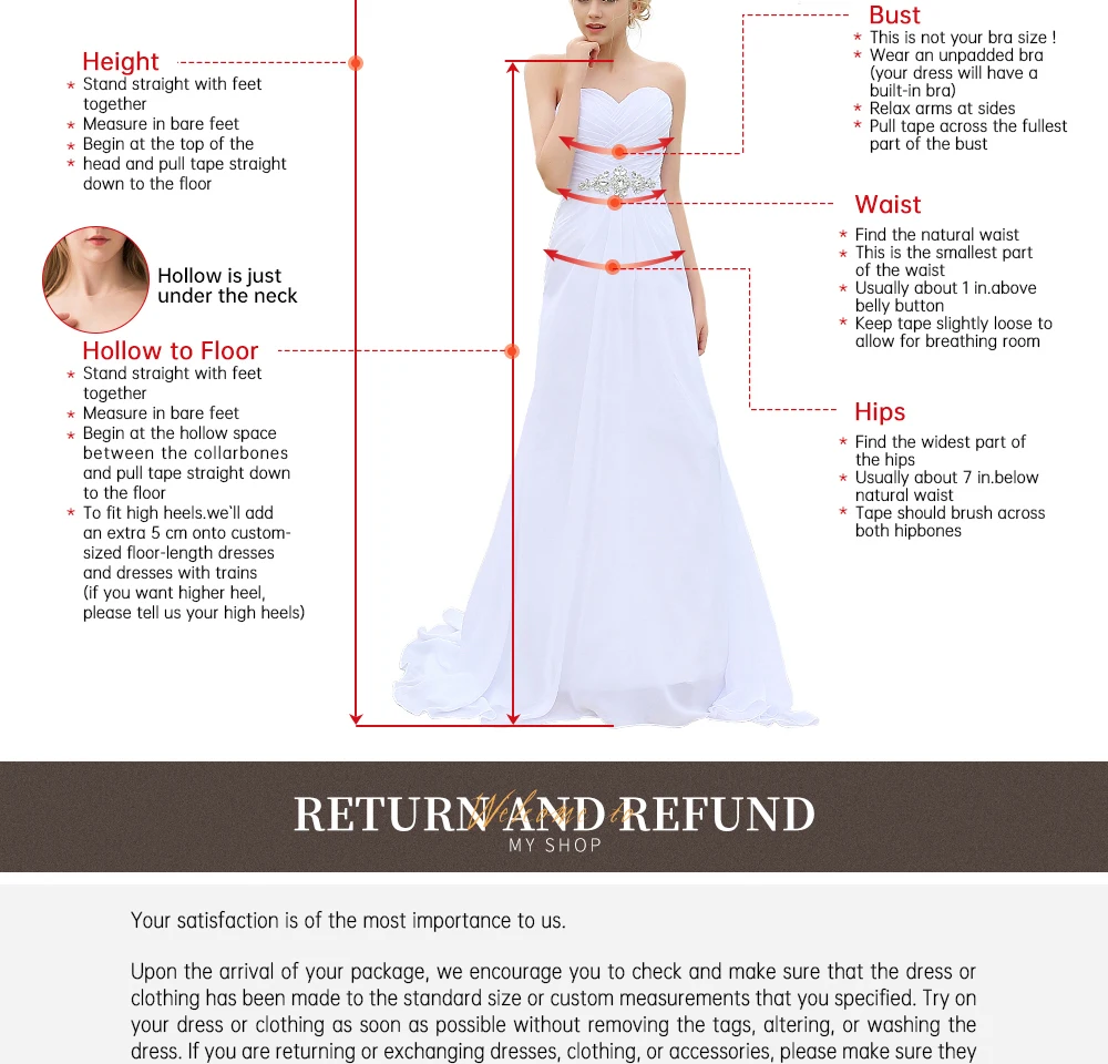 Sexy Illusion Tulle Applique Wedding Dress Deep V-Neck Sleeveless Mermaid Floor Length Straight Bridal High Quality Gowns