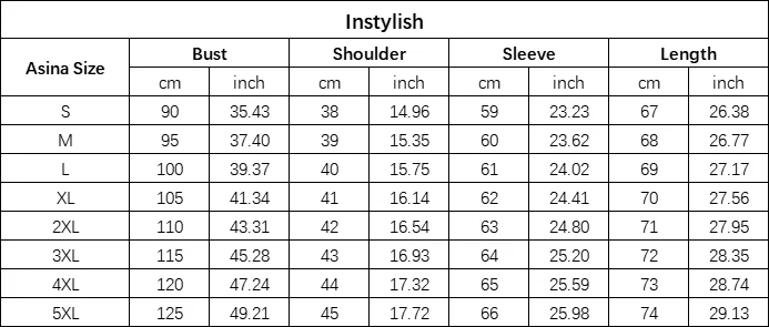 Leisure White Yellow Shirts Button Lapel Cardigan Top Lady Loose Long Sleeve Oversized Shirt Womens Blouses Casual Tunic Blusas