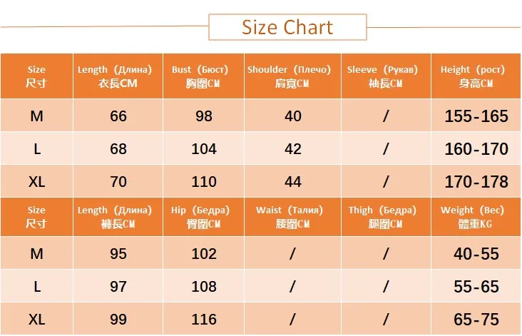 2026 New Spring And Summer Women's Pajamas Suit Long-sleeved Trousers Two-piece 100% Cotton Crepe Flower Leaves Home Clothes