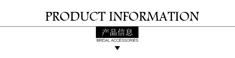 Exquisite Bridal White Veil Plain Tulle Handmade Lace Appliqued Fingertip Brides Headdress Veil with Hair Comb V683