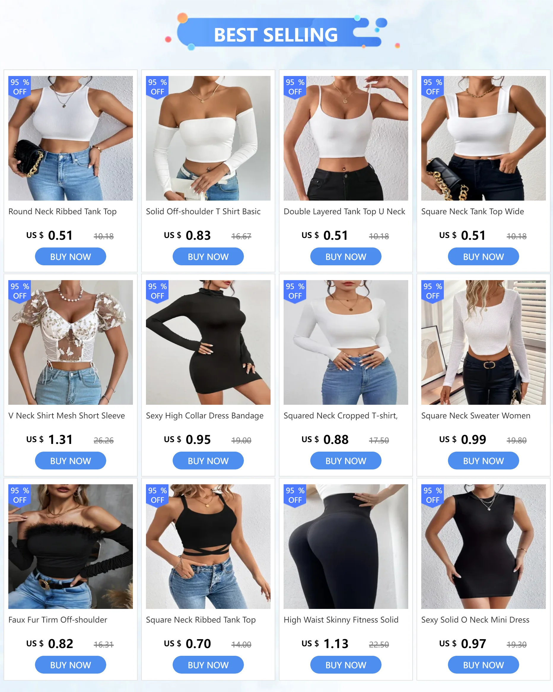 New Women Solid Color O-neck Long Sleeve Hoodie Sweatshirt Fashion Ladies Streetwear Slouch Pullover Jumper Tops