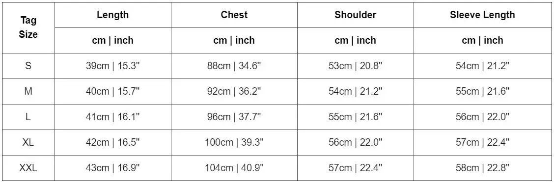 New Women Solid Color O-neck Long Sleeve Hoodie Sweatshirt Fashion Ladies Streetwear Slouch Pullover Jumper Tops