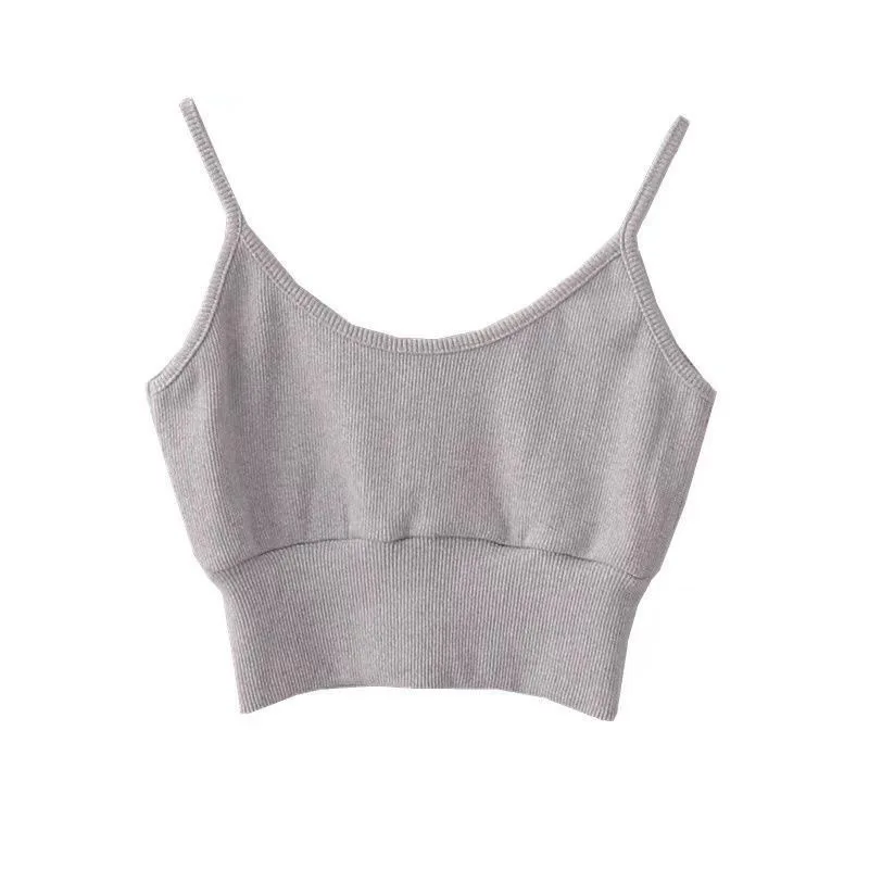 New Women Solid Color O-neck Long Sleeve Hoodie Sweatshirt Fashion Ladies Streetwear Slouch Pullover Jumper Tops