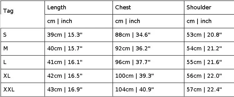 New Women Solid Color O-neck Long Sleeve Hoodie Sweatshirt Fashion Ladies Streetwear Slouch Pullover Jumper Tops