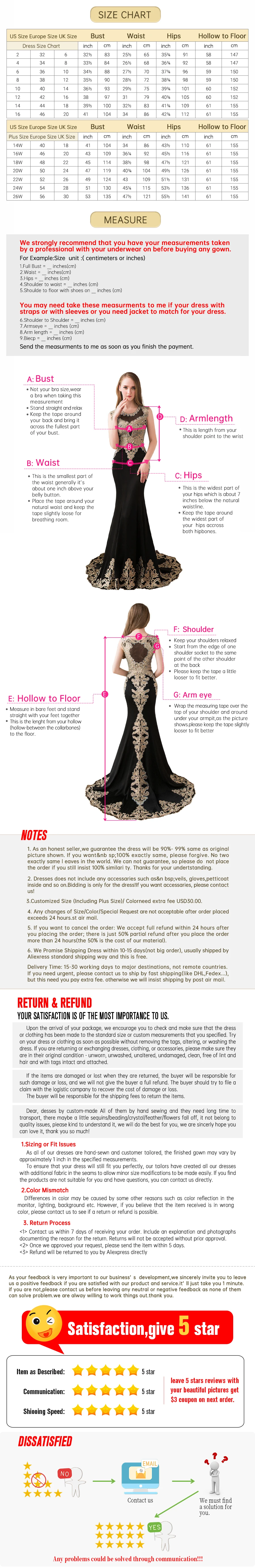Customized Elegant Chiffon Evening Dresses V-Neck Sleeveless Side High Split Long Party Dress Simple Pleat Sweep Train Prom Gown