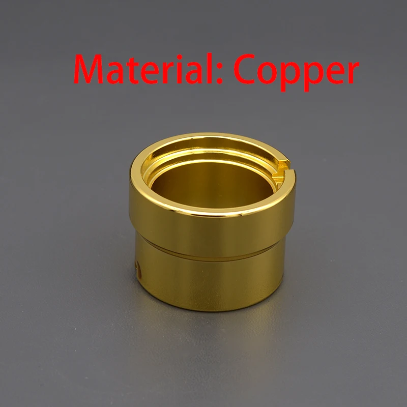 Mod Watch Movement Holder Base Fit NH35 NH36 7S26 7S36 8215 8205 2824 2836 Movement Repair Tools Men Watch Gift