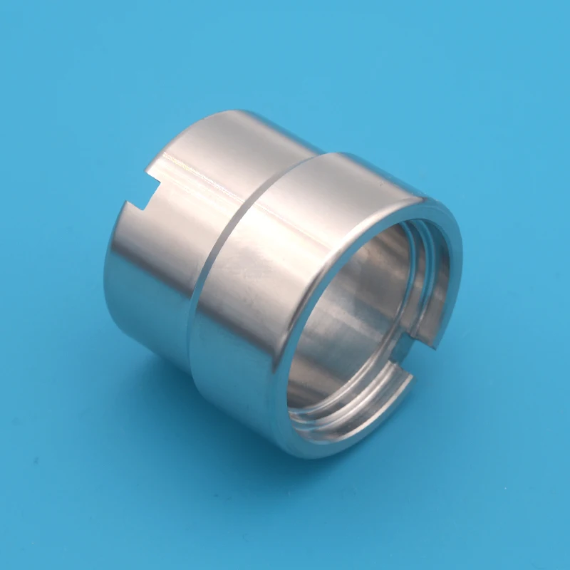 Mod Watch Movement Holder Base Fit NH35 NH36 7S26 7S36 8215 8205 2824 2836 Movement Repair Tools Men Watch Gift