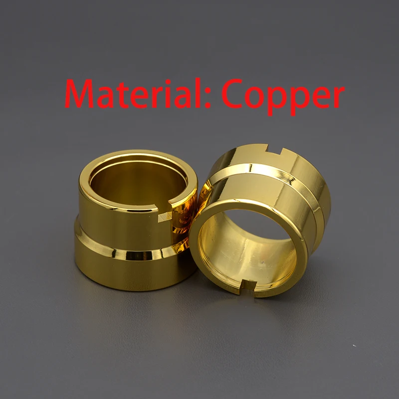 Mod Watch Movement Holder Base Fit NH35 NH36 7S26 7S36 8215 8205 2824 2836 Movement Repair Tools Men Watch Gift