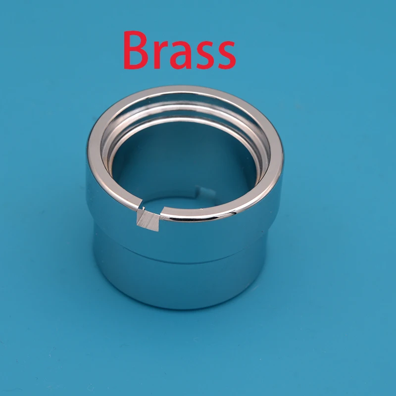 Mod Watch Movement Holder Base Fit NH35 NH36 7S26 7S36 8215 8205 2824 2836 Movement Repair Tools Men Watch Gift