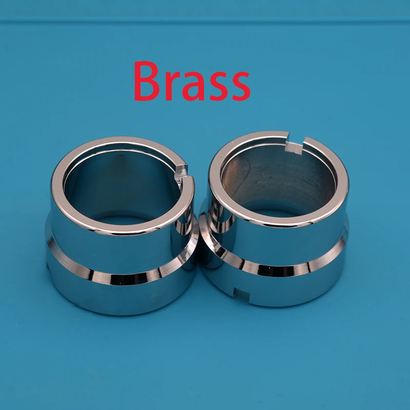 Mod Watch Movement Holder Base Fit NH35 NH36 7S26 7S36 8215 8205 2824 2836 Movement Repair Tools Men Watch Gift