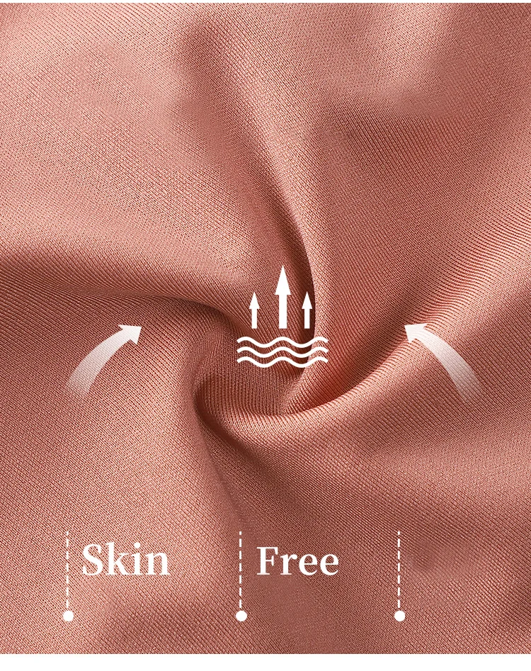 Women Latex Bra Seamless Underwear Sexy Brassieres Woman's Wireless Bras Soft Female Intimates Lingerie Plus Size Bralette S-XL
