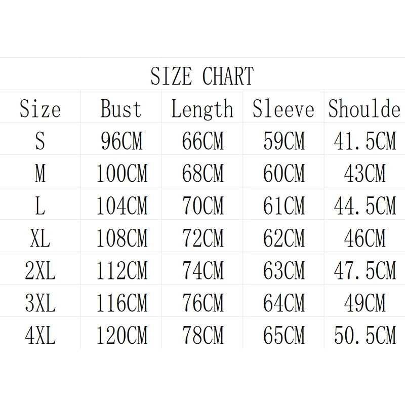 Men's Casual and Fashionable Long Sleeved Solid Color Shirt Non Ironing and Wrinkle Resistant Business Top