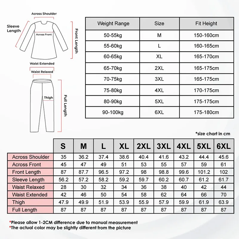 Women Muslim Swimwear Maple Leaf Printing Lslamic Clothes Hijab 3 Pcs Long Sleeves Sport Swimsuit Burkinis Bathing Suit Abaya
