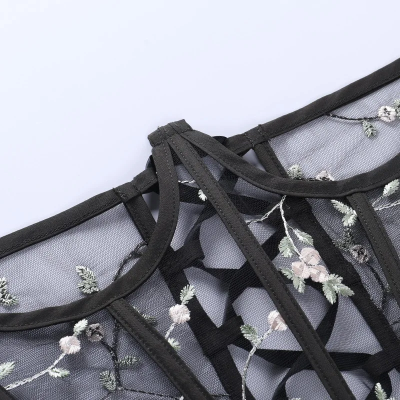 Women UltraSuper Wide Belt WomenElastic Waist Strap Corset Belts High Quality Stylish Slim - Fitting Band Waist Seal Decorations