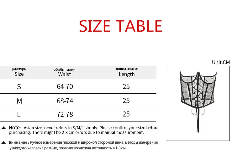 Women UltraSuper Wide Belt WomenElastic Waist Strap Corset Belts High Quality Stylish Slim - Fitting Band Waist Seal Decorations