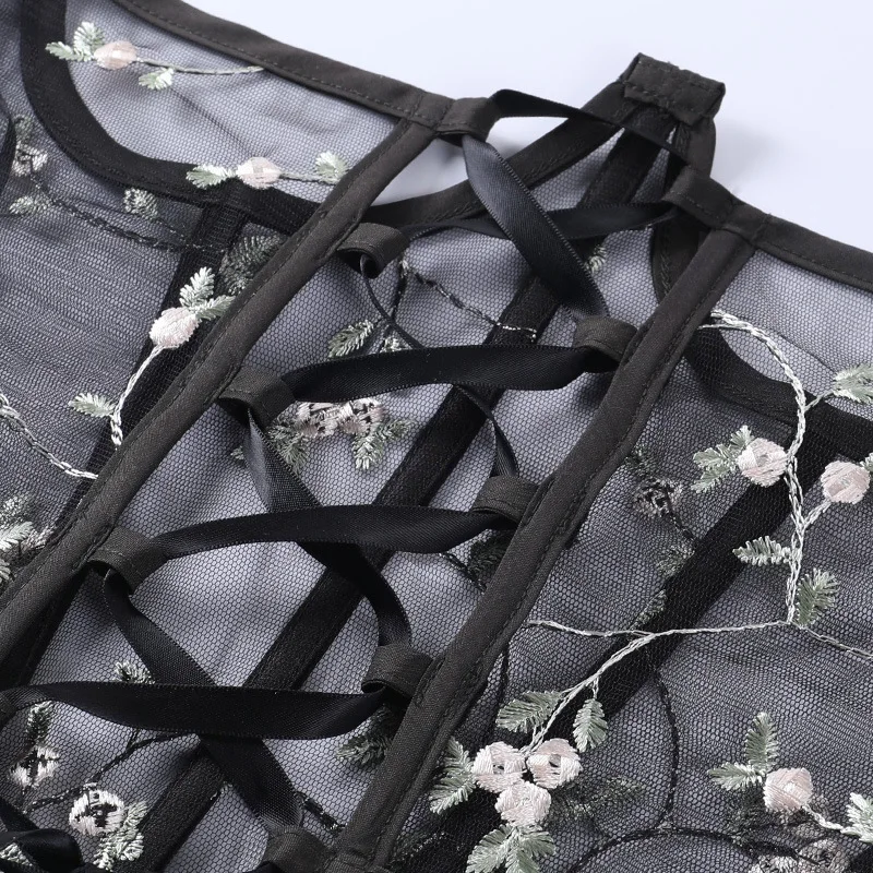 Women UltraSuper Wide Belt WomenElastic Waist Strap Corset Belts High Quality Stylish Slim - Fitting Band Waist Seal Decorations