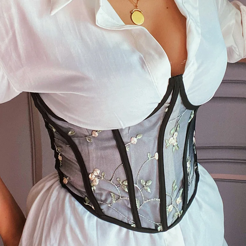 Women UltraSuper Wide Belt WomenElastic Waist Strap Corset Belts High Quality Stylish Slim - Fitting Band Waist Seal Decorations