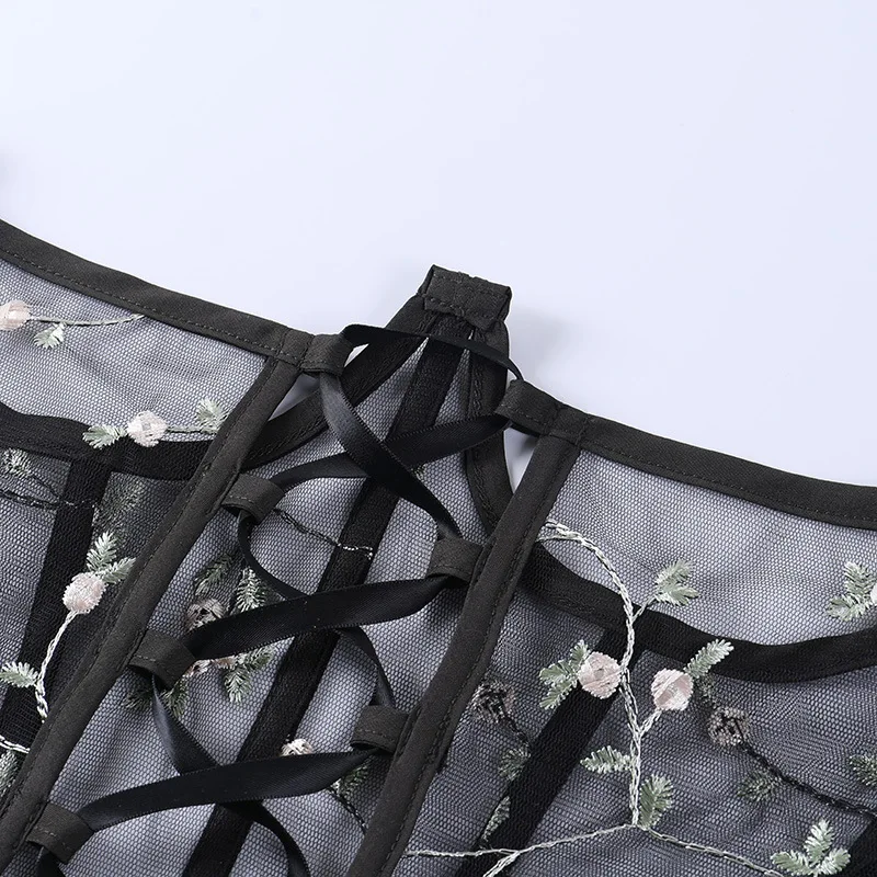 Women UltraSuper Wide Belt WomenElastic Waist Strap Corset Belts High Quality Stylish Slim - Fitting Band Waist Seal Decorations