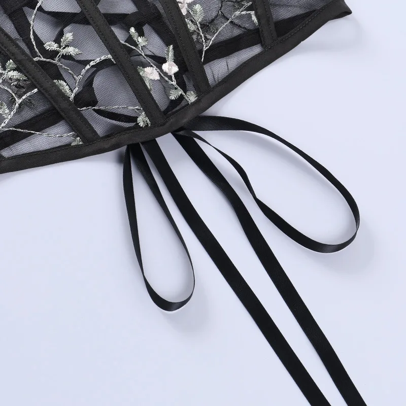 Women UltraSuper Wide Belt WomenElastic Waist Strap Corset Belts High Quality Stylish Slim - Fitting Band Waist Seal Decorations