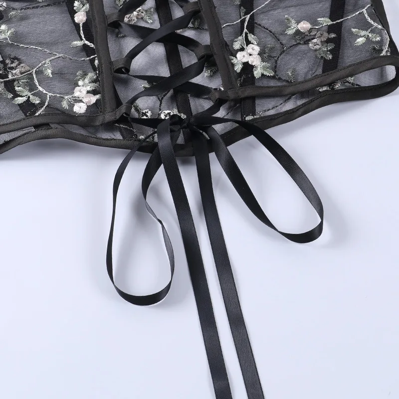 Women UltraSuper Wide Belt WomenElastic Waist Strap Corset Belts High Quality Stylish Slim - Fitting Band Waist Seal Decorations