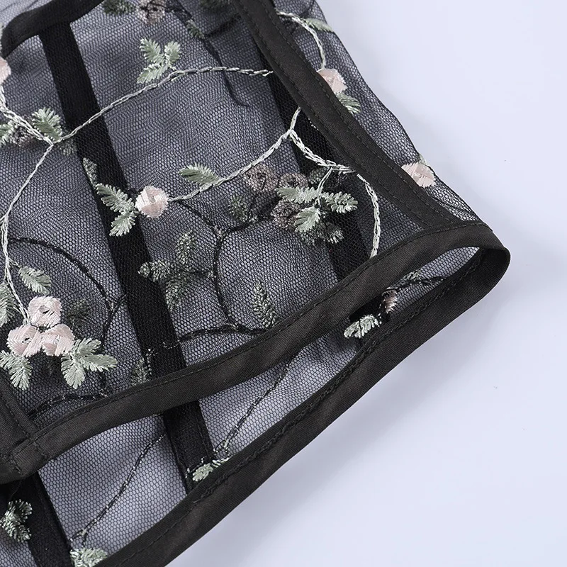 Women UltraSuper Wide Belt WomenElastic Waist Strap Corset Belts High Quality Stylish Slim - Fitting Band Waist Seal Decorations