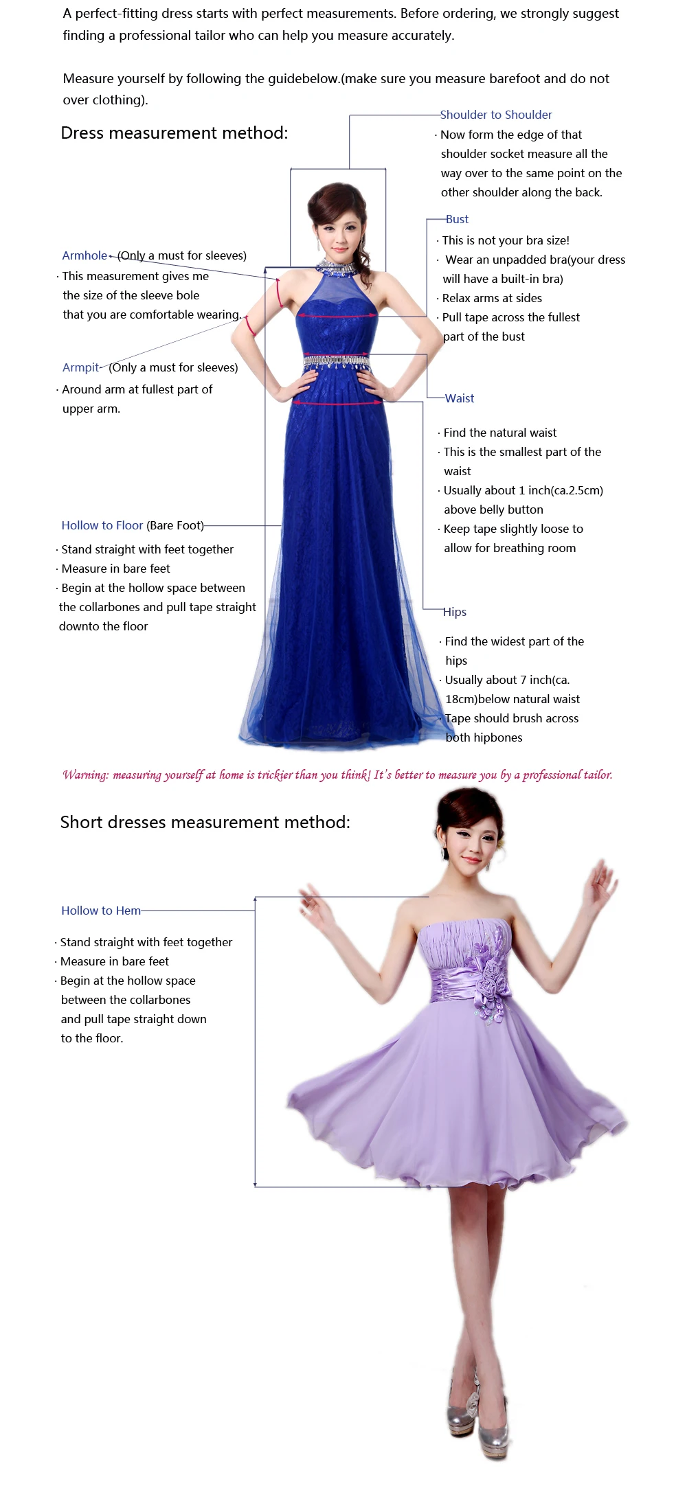 Customized Red Elegant Dress For Wedding Mother Of The Bride Mermaid Party Gown Floor Length Long Sequin Tulle Vestidos De Noche