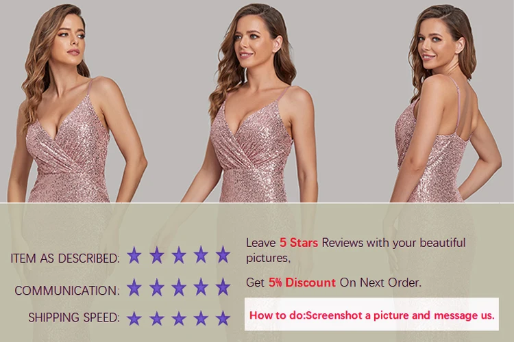 Women Plus Size Sequin Mesh Embroidery Mermaid Evening Dress Formal Short Sleeve Elegant Party Prom Gowns 2020 New Long Dress