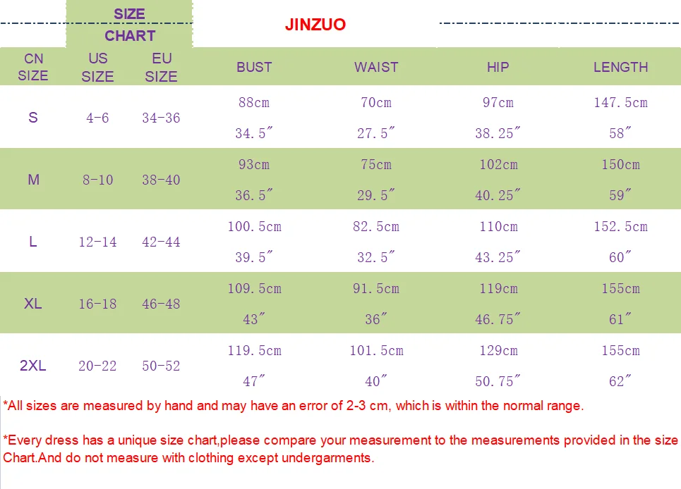 Women Plus Size Sequin Mesh Embroidery Mermaid Evening Dress Formal Short Sleeve Elegant Party Prom Gowns 2020 New Long Dress