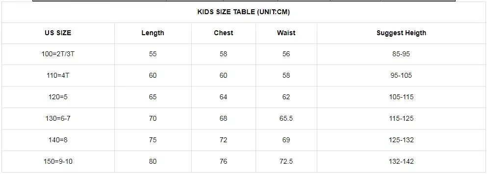 Baby Girls Flower Striped Dress For Girls Floral Wedding Party Dresses Kids Princess Christmas Dress Children Girls Clothing